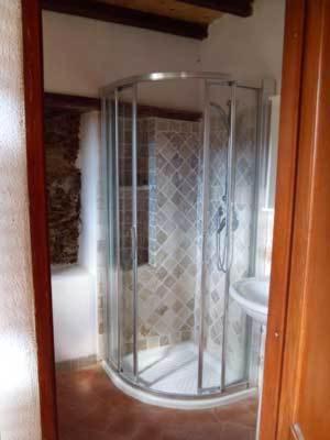 Borgo Carpineto Vagliagli